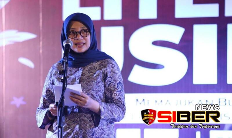 Pemkab Banyuwangi Berikan Pendampingan Hukum Dan Psikologis kepada Korban&nbsp;Rudapaksa