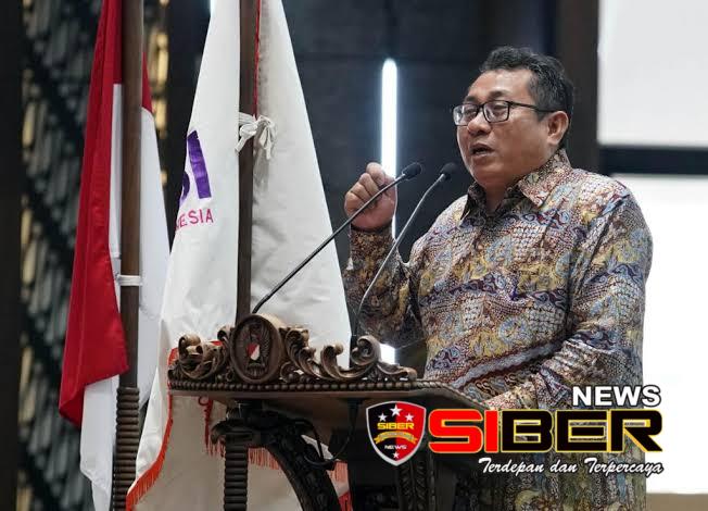 Desiminasi Media yang berkualitas, Demi Pilkada Serentak 2024 yang Aman dan&nbsp;Damai