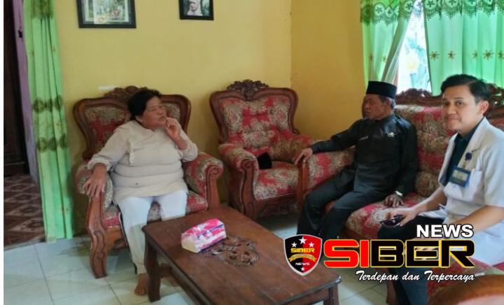 Waspada Bahaya Demam Berdarah,Desa Kembiritan Banyuwangi Bersama Pukesmas Intens Lakukan Fogging dan&nbsp;Sosialisasi