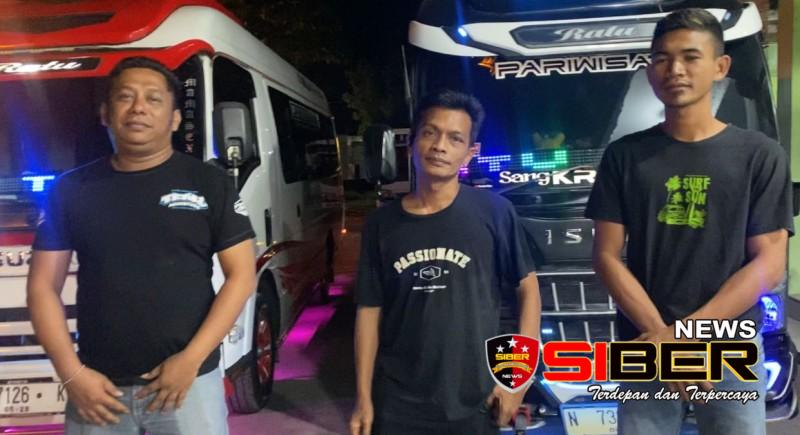 Pastikan Perjalanan Anda Nyaman Dalam Liburan Dan Kunjungan Bersama Kami “Ratu Trans&nbsp;Bondowoso”