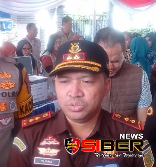 Bagai Bola Panas Dugaan Kasus MARK UP Pengadaan Alat Gamelan Dikpora MAGETAN Terus Bergulir