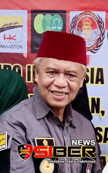 Mantan Kapolda Metro Jaya Bela Hak Berhijab Paskibraka : Aturan Seragam Harus&nbsp;Fleksibel