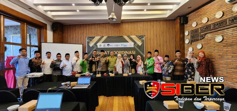 Perhutani Bondowoso Sosialisasikan Pengelolaan Hutan Kepada Mahasiswa, Ini Pesan Cak&nbsp;Munir