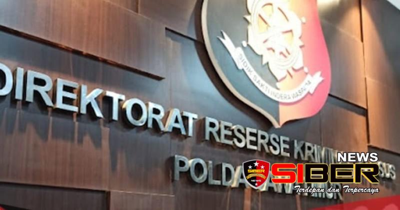 Polda Jatim Klarifikasi Tuduhan Penyalahgunaan Wewenang oleh Tiga&nbsp;Ormas