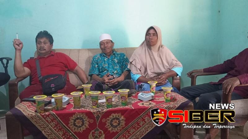 Diduga Curi Buah Alpukat, Warga Sukosari Lor Bondowoso Dilaporkan ke Polres Bondowoso