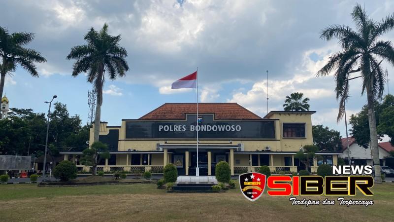 Warga Sukosari Lor Dilaporkan Diduga Curi Buah Alpukat, Polisi Tangani Sesuai Mekanisme dan SOP